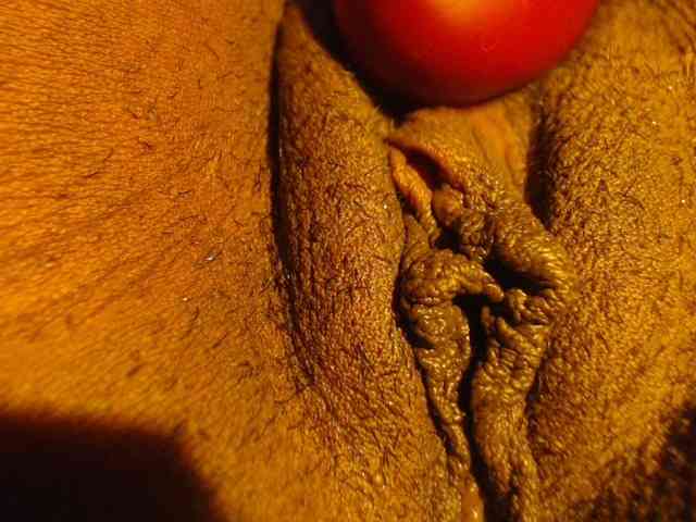 Mona_Keyis webcam