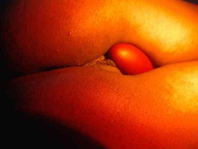 Mona_Keyis webcam