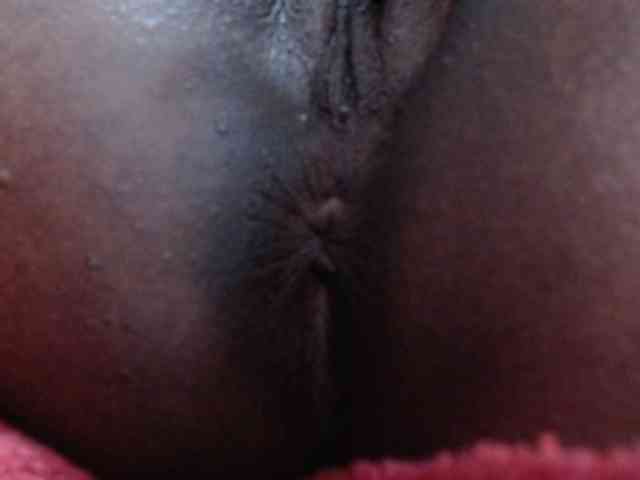 Mona_Keyis webcam