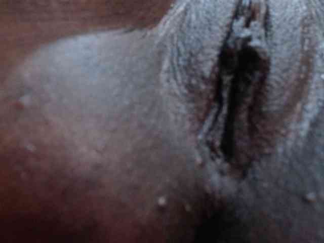 Mona_Keyis webcam