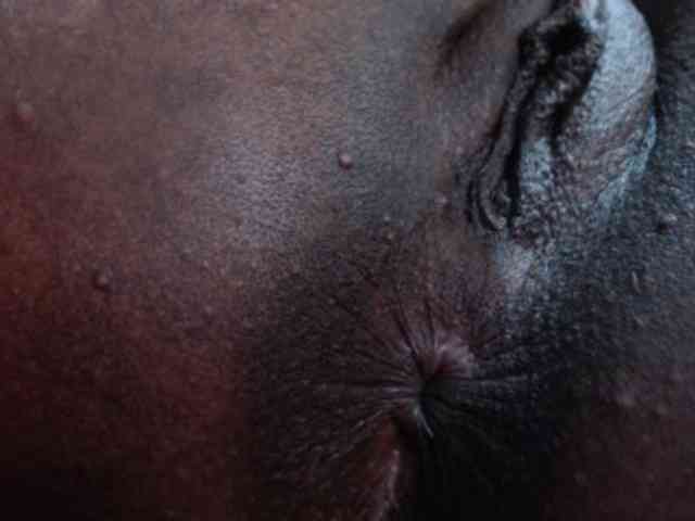 Mona_Keyis webcam