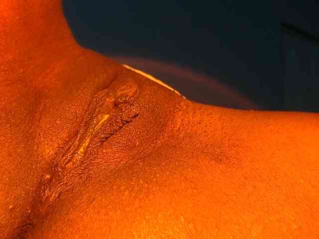 Mona_Keyis webcam