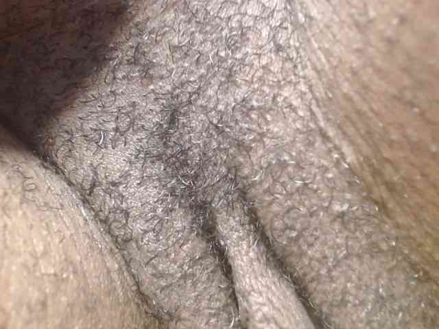 Mona_Keyis webcam