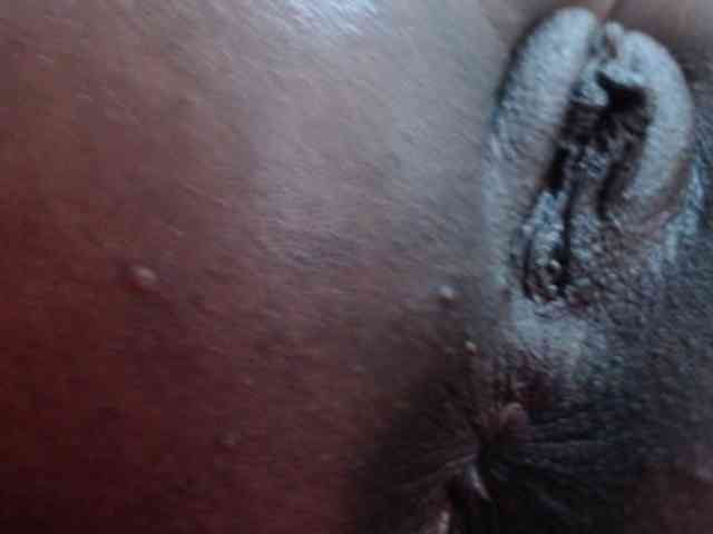 Mona_Keyis webcam