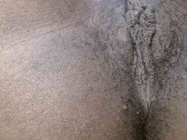 Mona_Keyis webcam