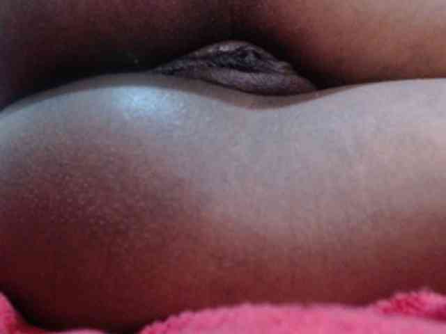MonaKeys