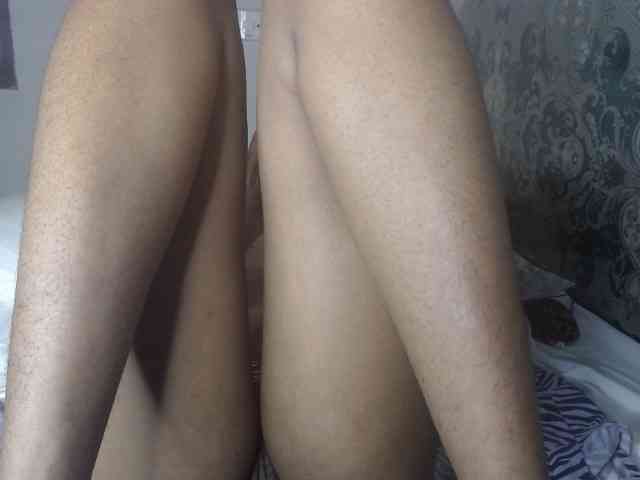 Mona_Keyis webcam