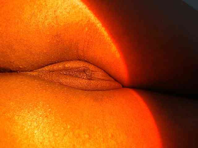 Mona_Keyis webcam