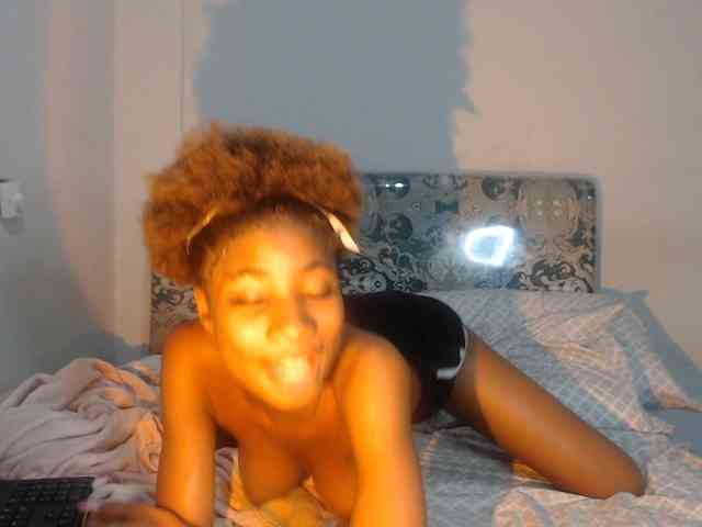 private sex webcam MonaKeys