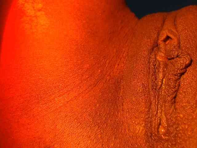 Mona_Keyis webcam
