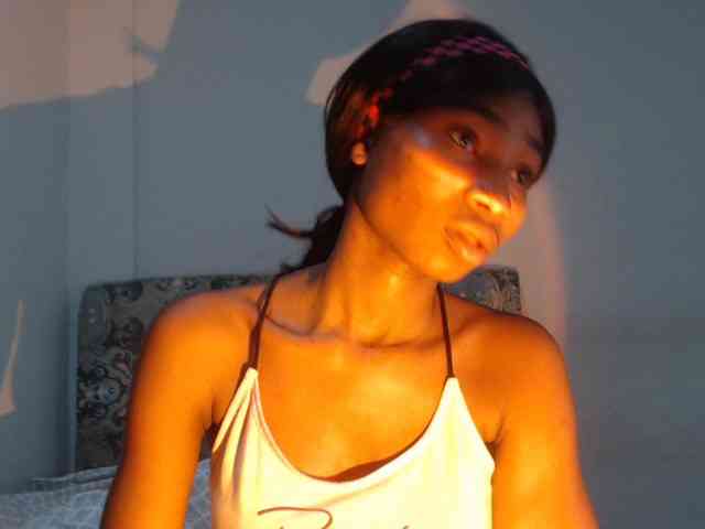 Mona_Keyis