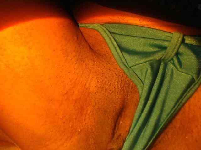 Mona_Keyis webcam