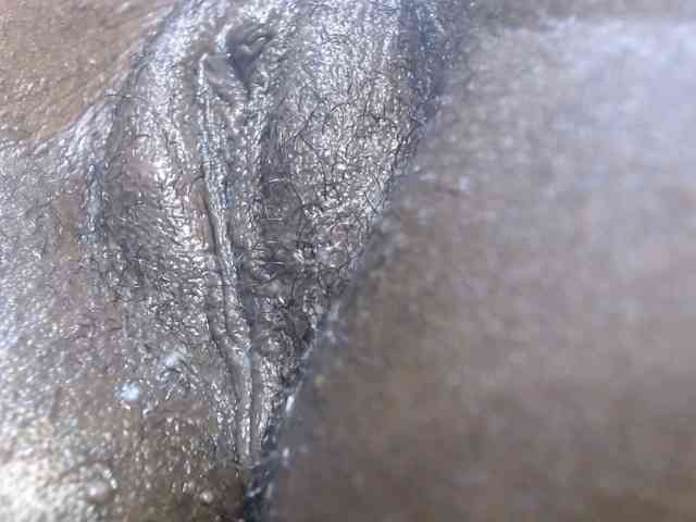 Mona_Keyis webcam