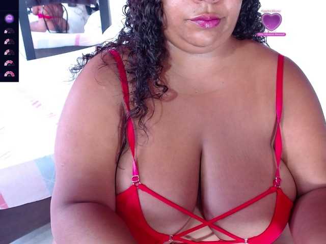 Maturehotsquirt