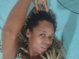 Lisagi Porn Show
