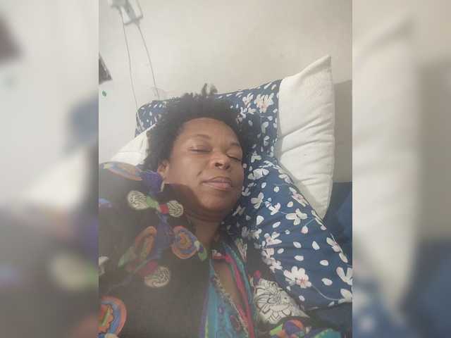 Lisagi's BongaCams show and profile