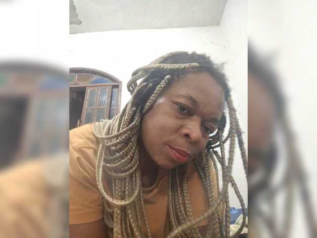 Lisagi's BongaCams show and profile