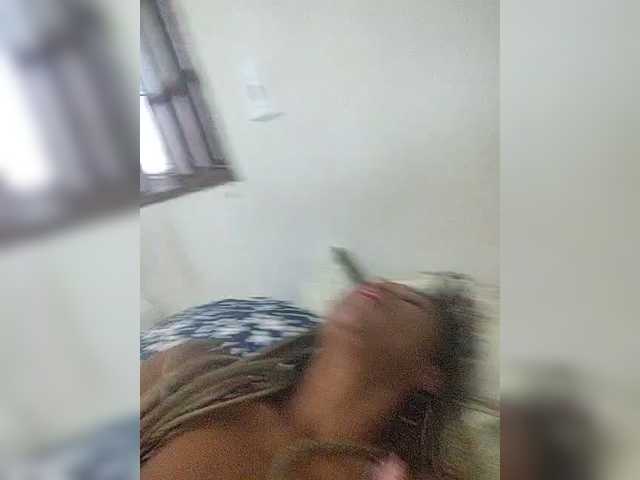 Lisagi's BongaCams show and profile