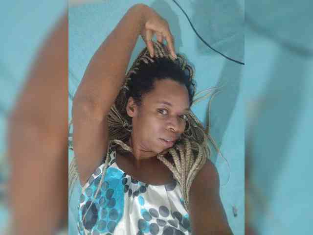 Lisagi