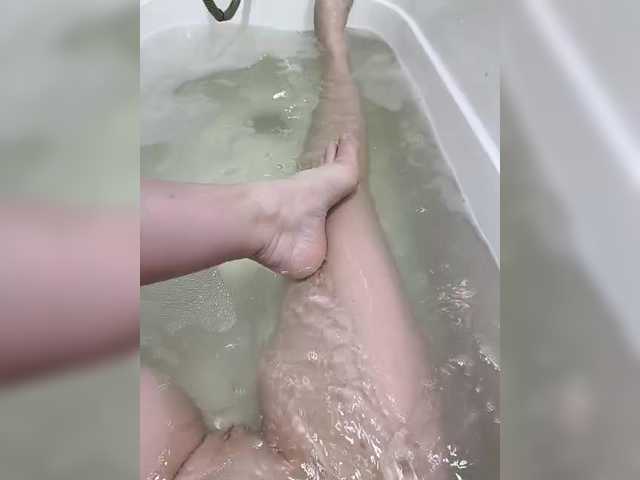 SexRijik