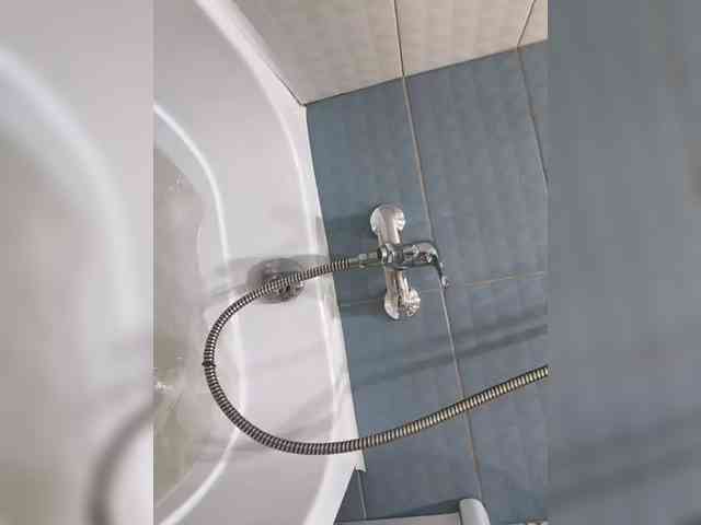 MatreshkaBubble webcam