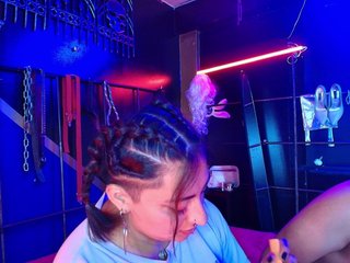 YiingandYang Porn Show