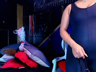 YiingandYang Porn Show