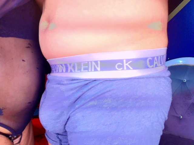 YiingandYang's BongaCams show and profile