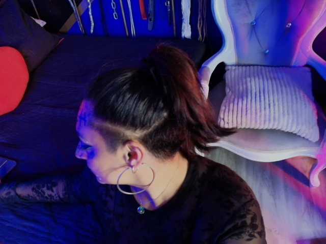 YiingandYang's BongaCams show and profile