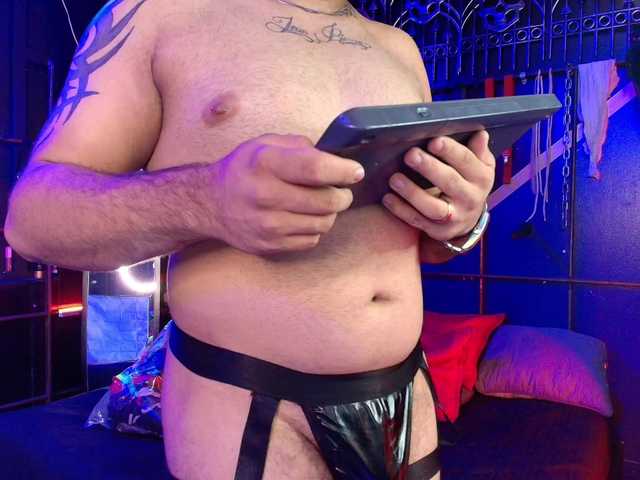 YiingandYang's BongaCams show and profile