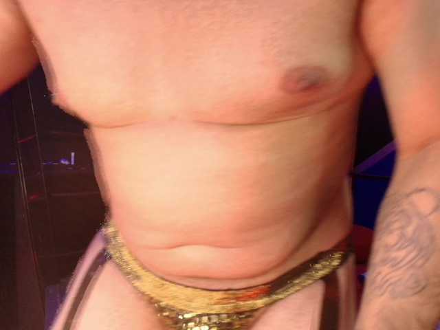 YiingandYang's BongaCams show and profile