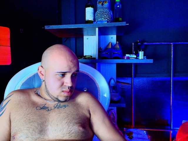 YiingandYang's BongaCams show and profile