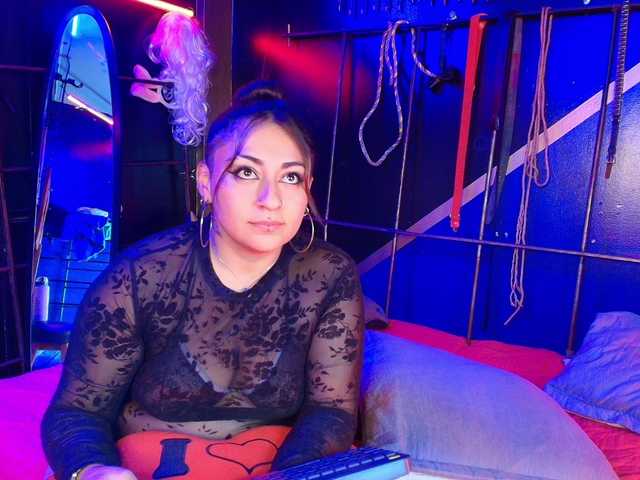 Preview of yiingandyang