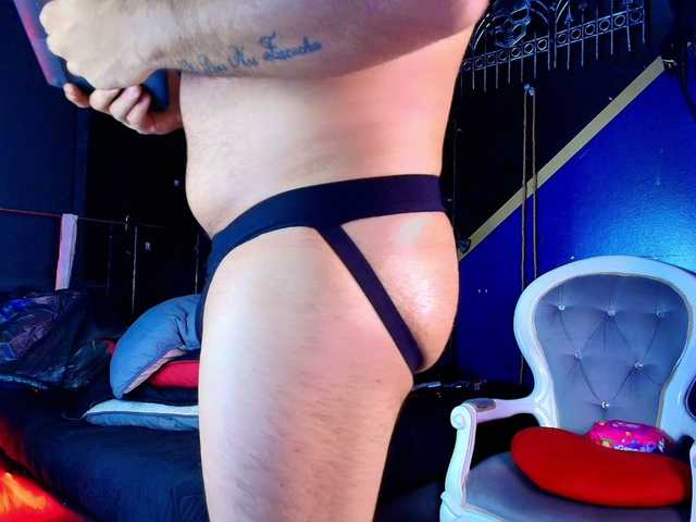 YiingandYang's BongaCams show and profile