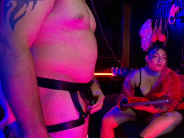 Preview of yiingandyang