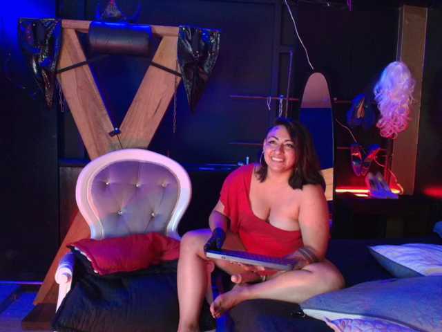 YiingandYang's BongaCams show and profile