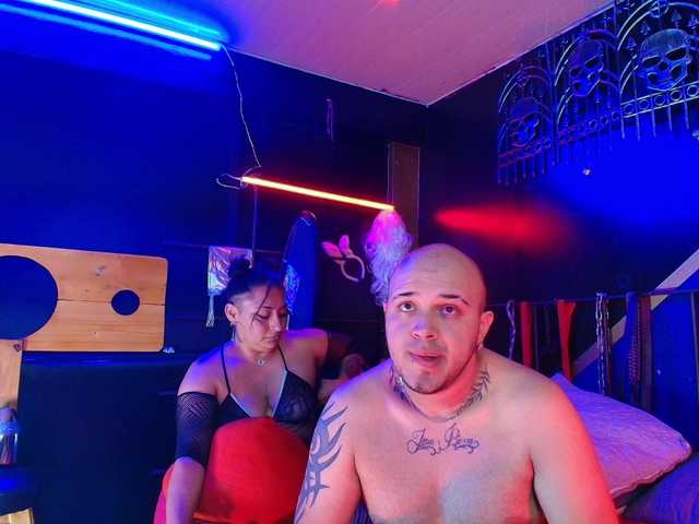 Preview of yiingandyang