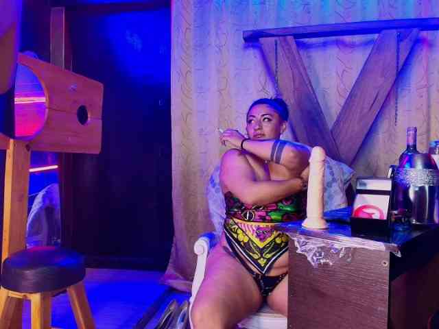 YiingandYang YiingandYang