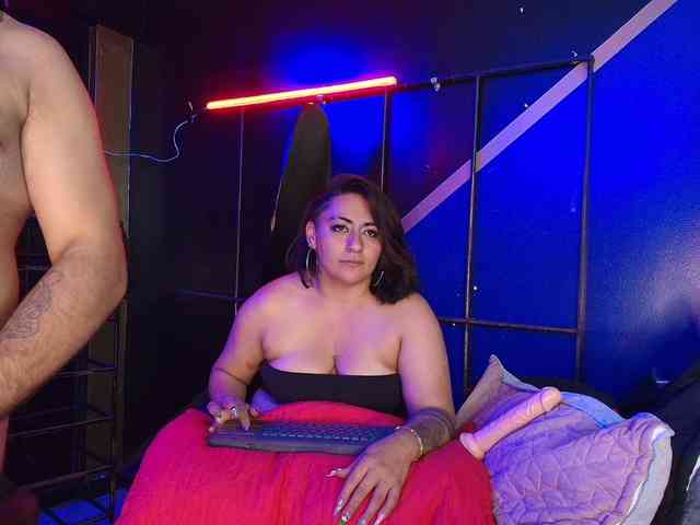 YiingandYang YiingandYang