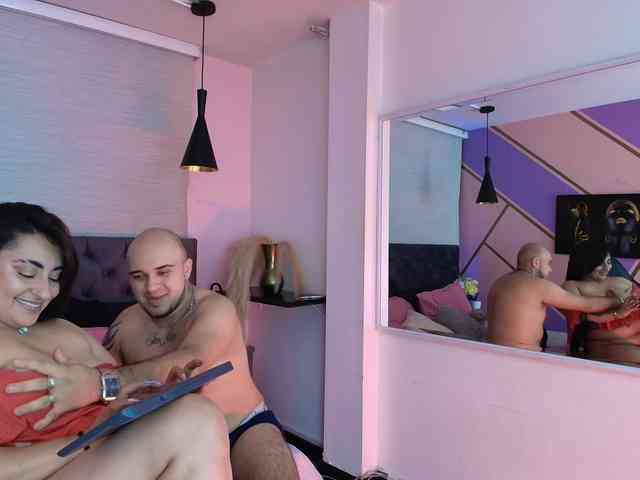 YiingandYang YiingandYang