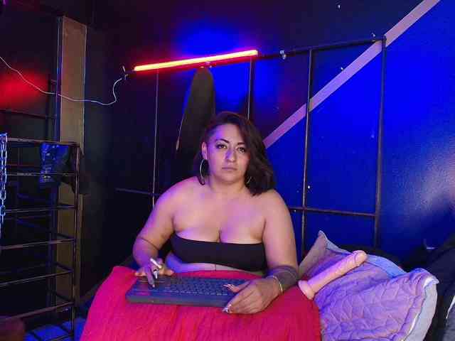 YiingandYang YiingandYang