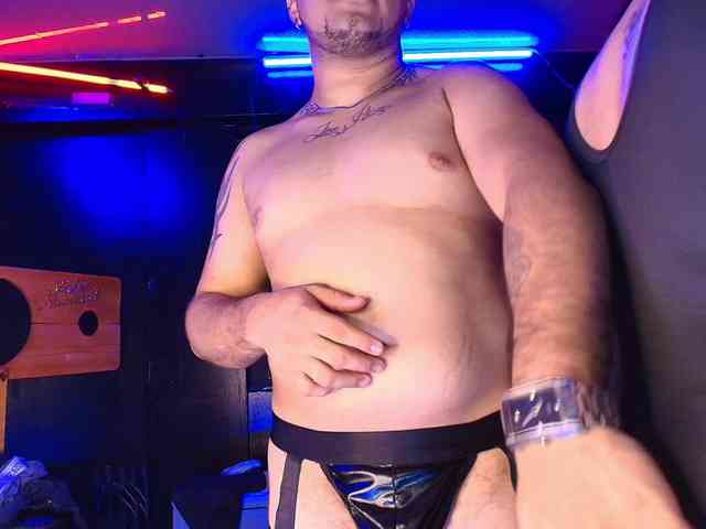 YiingandYang YiingandYang