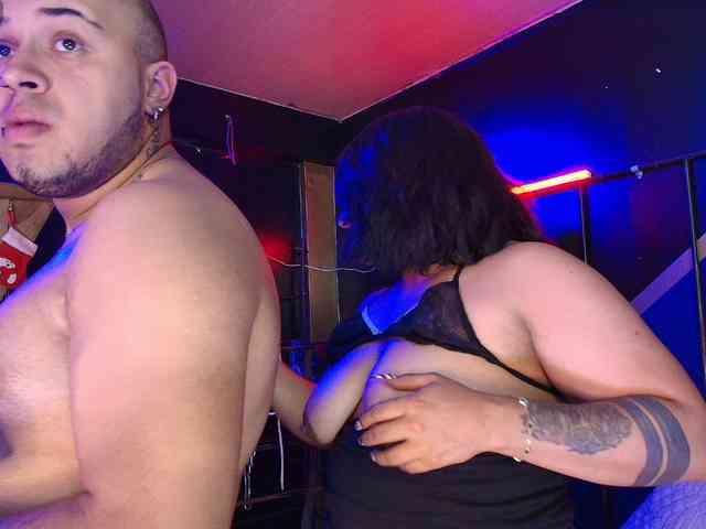 YiingandYang YiingandYang