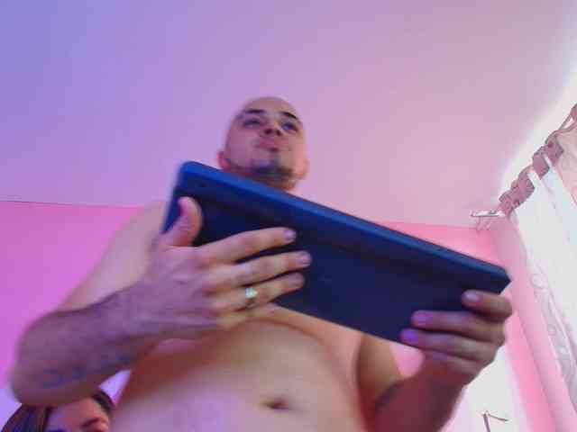 YiingandYang YiingandYang