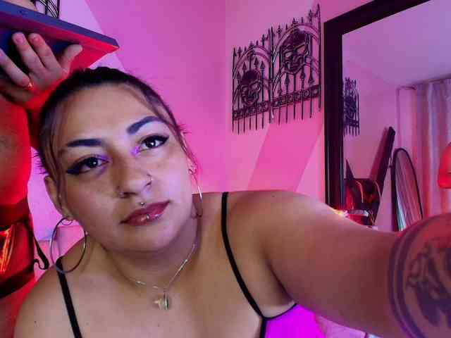 YiingandYang YiingandYang