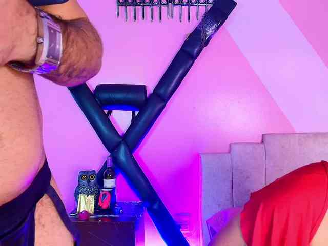 YiingandYang YiingandYang