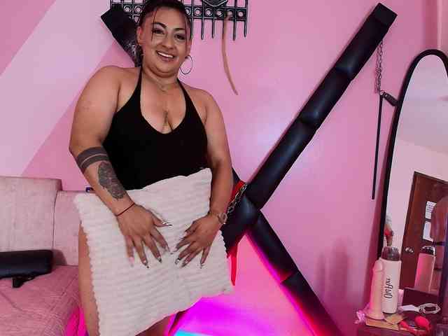 YiingandYang YiingandYang