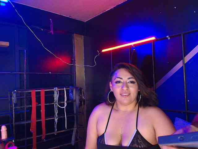 YiingandYang YiingandYang