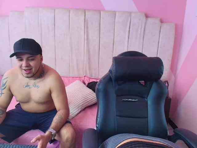 YiingandYang YiingandYang