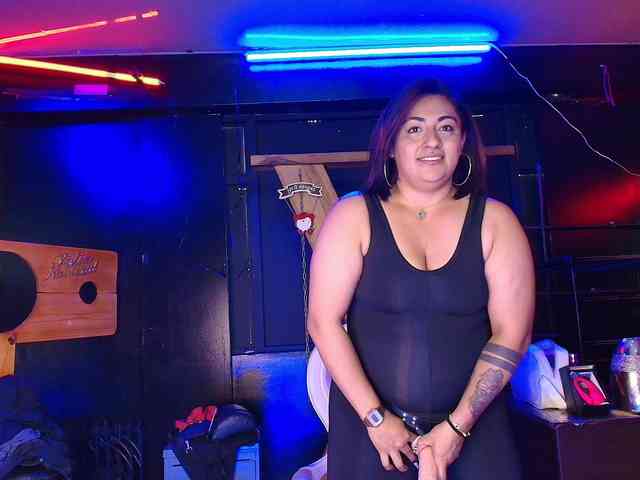 YiingandYang YiingandYang